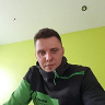 Vakoss91