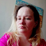 AgnieszkaTyranow17