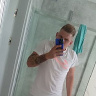 WBartek23