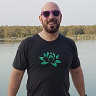 Dwaynekurtz