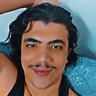 Abdra