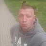 Pabloo32