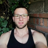 Mateusz86rrr