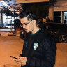 Ayoub1