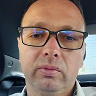 Robert8240