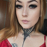JUSTYNAmp3