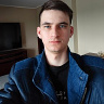 Michal2497