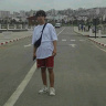 YezaB