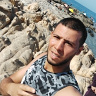 Khelilkhaled