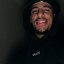 Omar31