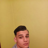 lakhdarz