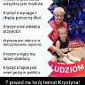 WalusiakK