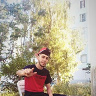AnisS19