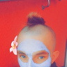 TrybaJa