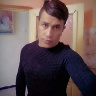 Hamidoudz