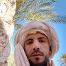 Nanimokrani