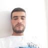 BelabedMo