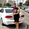 BiboD79