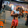 Abdel31ghani