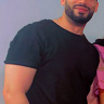 JawadMr
