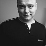 MarcinUlinski1