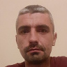 MakzymowiczK