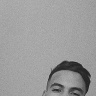 Abdessamed23