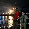 PatrykKoperKopro41