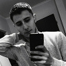 Domin6685