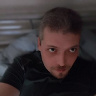 TobiasAaron