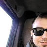 Pawel5434
