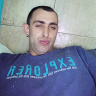 JakubWojtczak2
