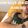 sh7zr2bj7y