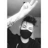Krystian25M