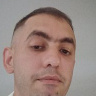 Radosny123456
