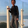 Anett32