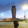 Nacer02