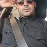 didodirrouci6