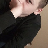 fhk4pqnjx
