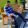 NabilGh