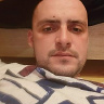 KamilBednarz2