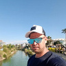 kamiljar88