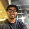 yousefkarate122