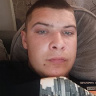 PiotrZajac4