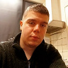 LukaszHn