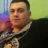 MieczyslawBa