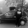 KrakowiakPi
