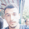 RahmouniT