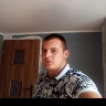 LukaszDabrowski219