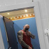 Michaaal92